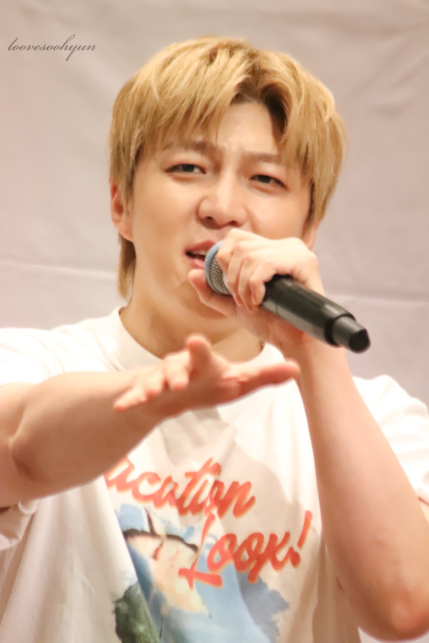 Chang to sule様おまとめ⑥点 ᴬ ˢ ₐ ᵐ ᵢ ☞❥ˢᵒᵒᴴʸᵘⁿ on X: 