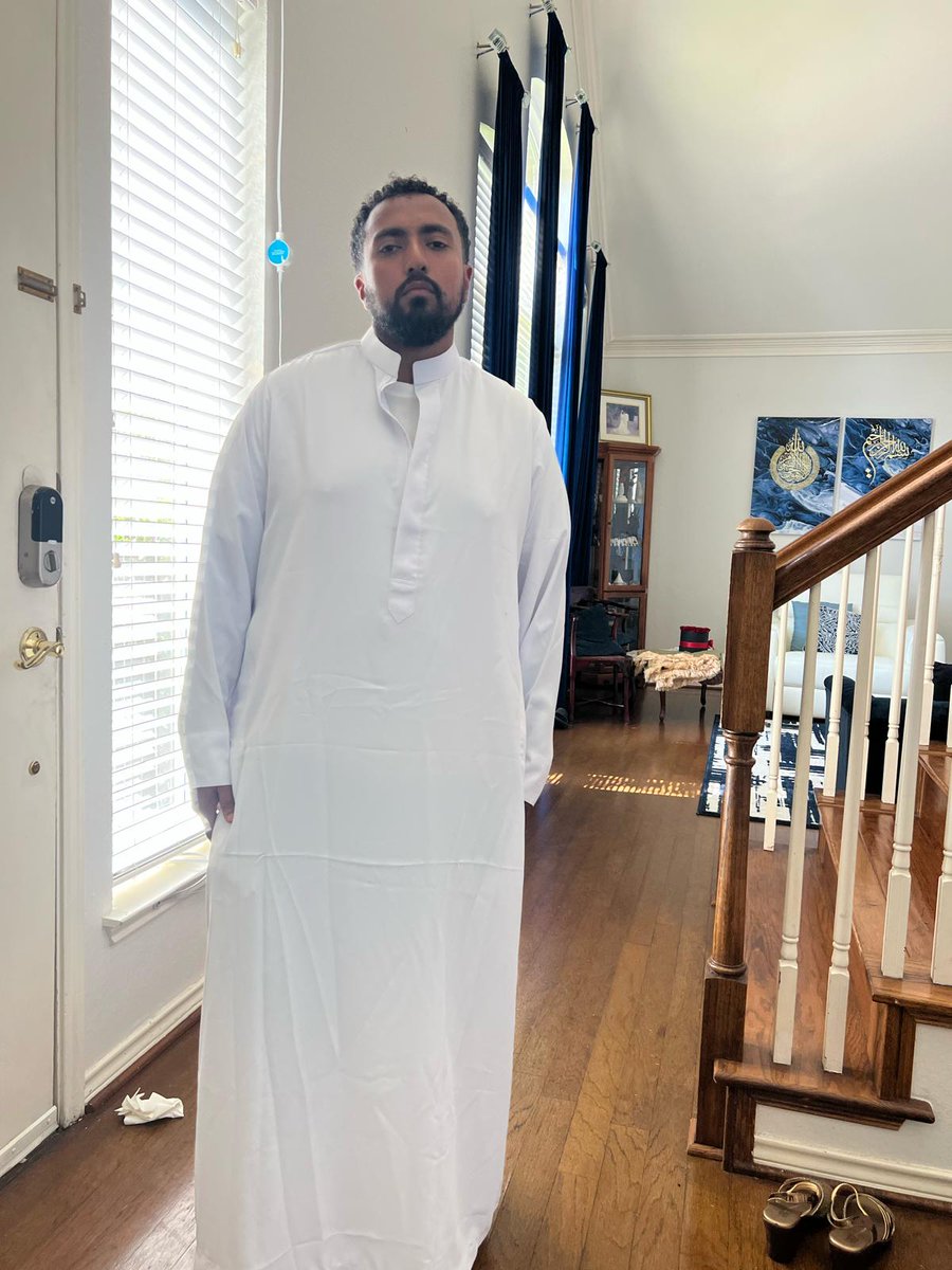 Samuel Phoenix (@samuelxphoenix) on Twitter photo 