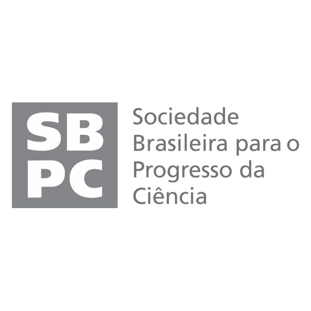 ⚛ SBPC atua na consolidação da ciência em Mato Grosso

➡️ Saiba mais: bit.ly/4lnS48p
📸 Divulgação

#UFMT #MatoGrosso #SBPC #ciência #pesquisa #progresso #desenvolvimento #conhecimento #divulgação