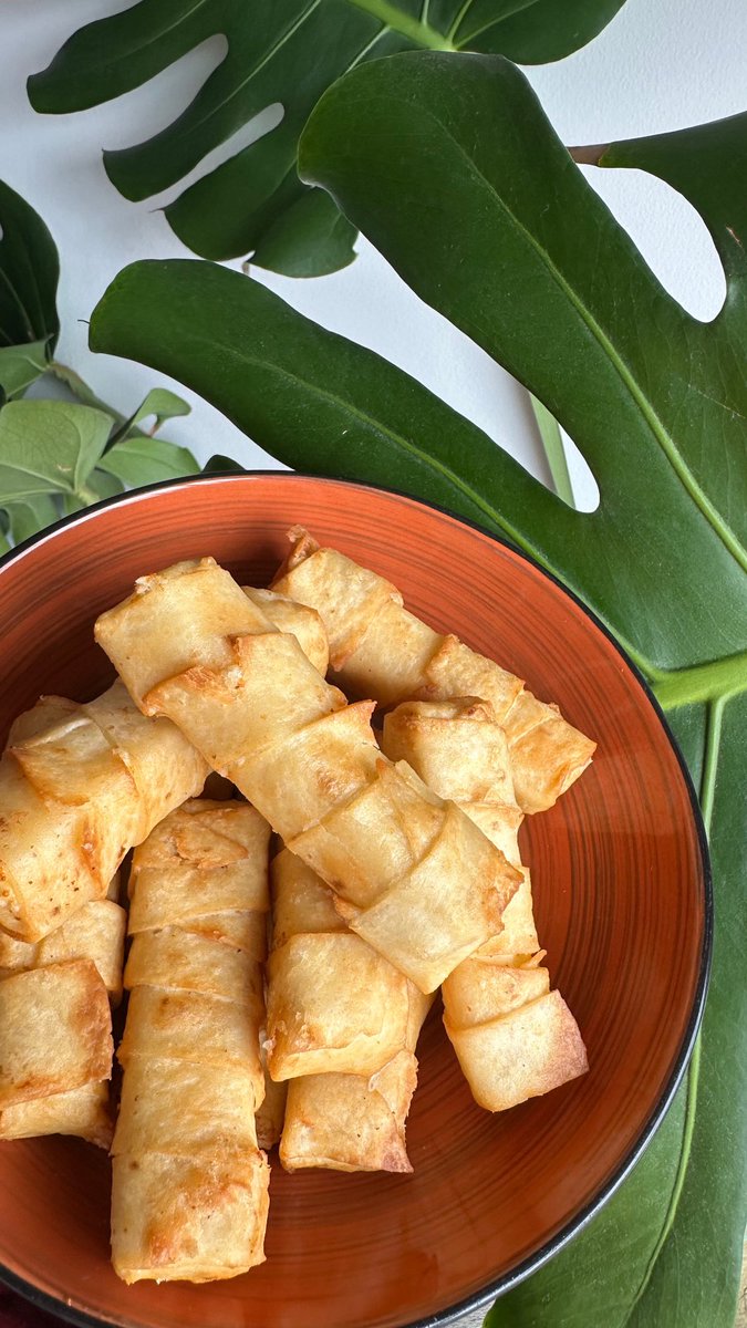 Buenos Días ☀️🌞 🔆