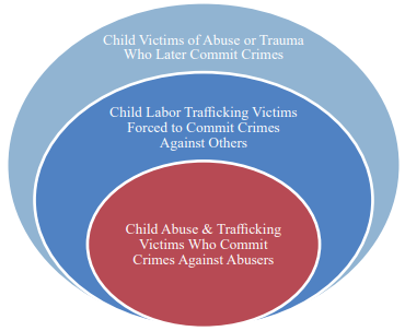 Human Rights for Kids tweet media