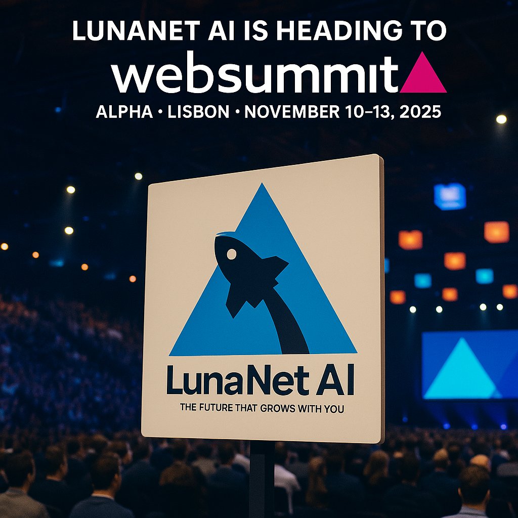 Louis-James Davis (@louisjamesdavis) / Posts / X