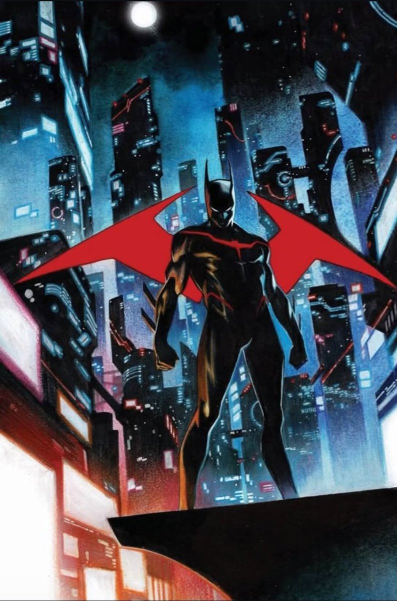 Samuel Phoenix (@samuelxphoenix) on Twitter photo 