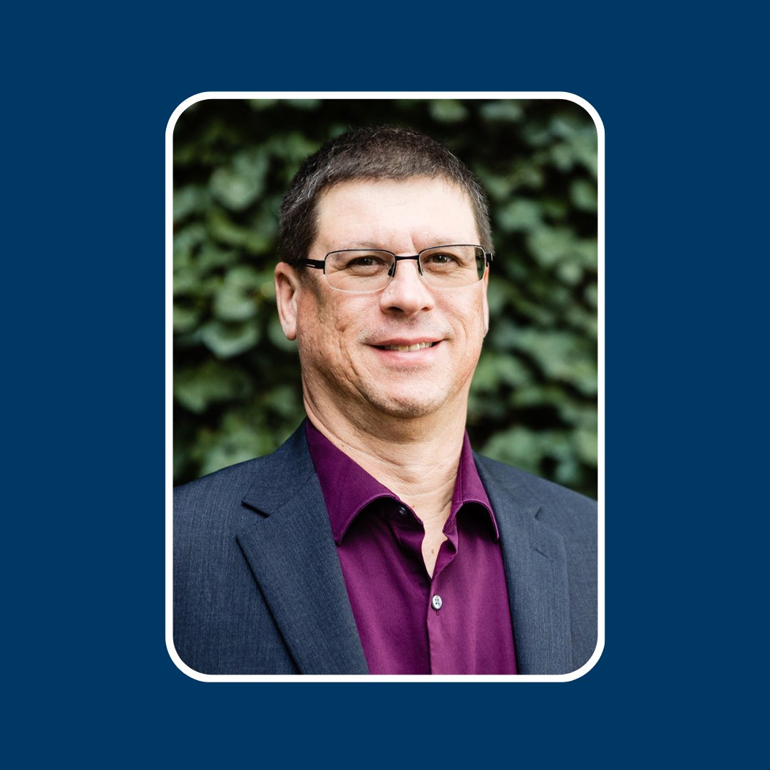 Hixson is pleased to announce that David Klenk has been promoted to Manager of Hixson’s #MechanicalEngineering department! Learn more about Dave and his new role at bit.ly/47sQ4Z8
#leadership #careergrowth #greatplacetowork