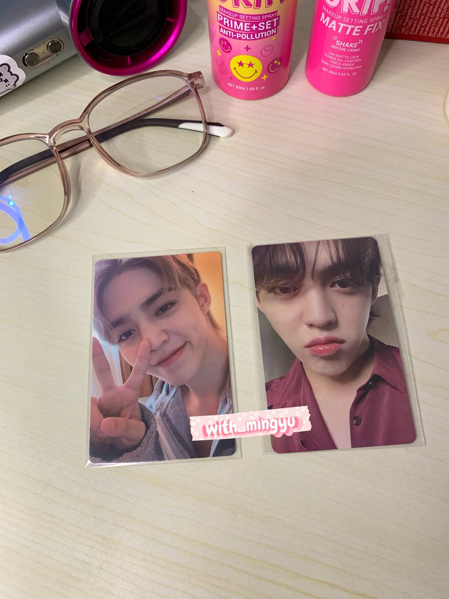 With_Mingyu's tweet photo. mau ijin #wts ready Malang 🙏🏻 ini belum ada harga nya jadi Boleh di offer ajah harga nya sesuai harga pasar lewat dm 😉

pembelian terbanyak lebih baik untuk menghabiskan koleksi👍🏻 

scoups jeonghan joshua jun https://t.co/yo4MN3ud8A