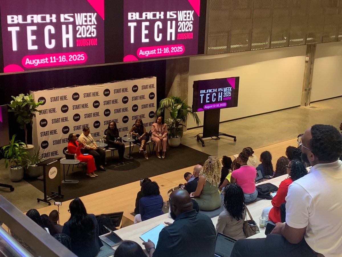 Yungbrick3's tweet image. 📈⚖️🐐 #Blacktechweek