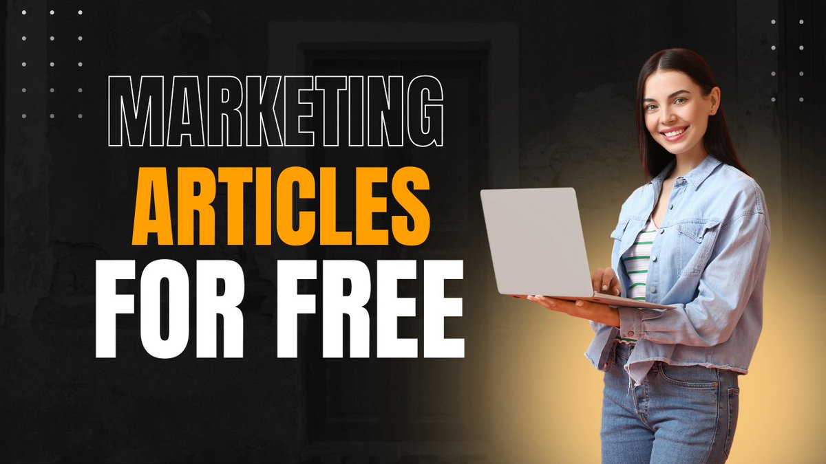 JustDreamItMedi's tweet photo. Get FREE marketing articles for your WordPress site! π Perfect for niche blogs, affiliate marketers & content creators. Publish instantly with the WordPress Autoblogging Plugin. https://t.co/pEkzzHnLGl #WordPressAutoblogging #ContentMarketing #FreeArticles #BloggingTools https://t.co/nAnneqnSYy