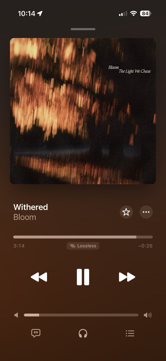 Met*lcore Cl*wnboy tweet media