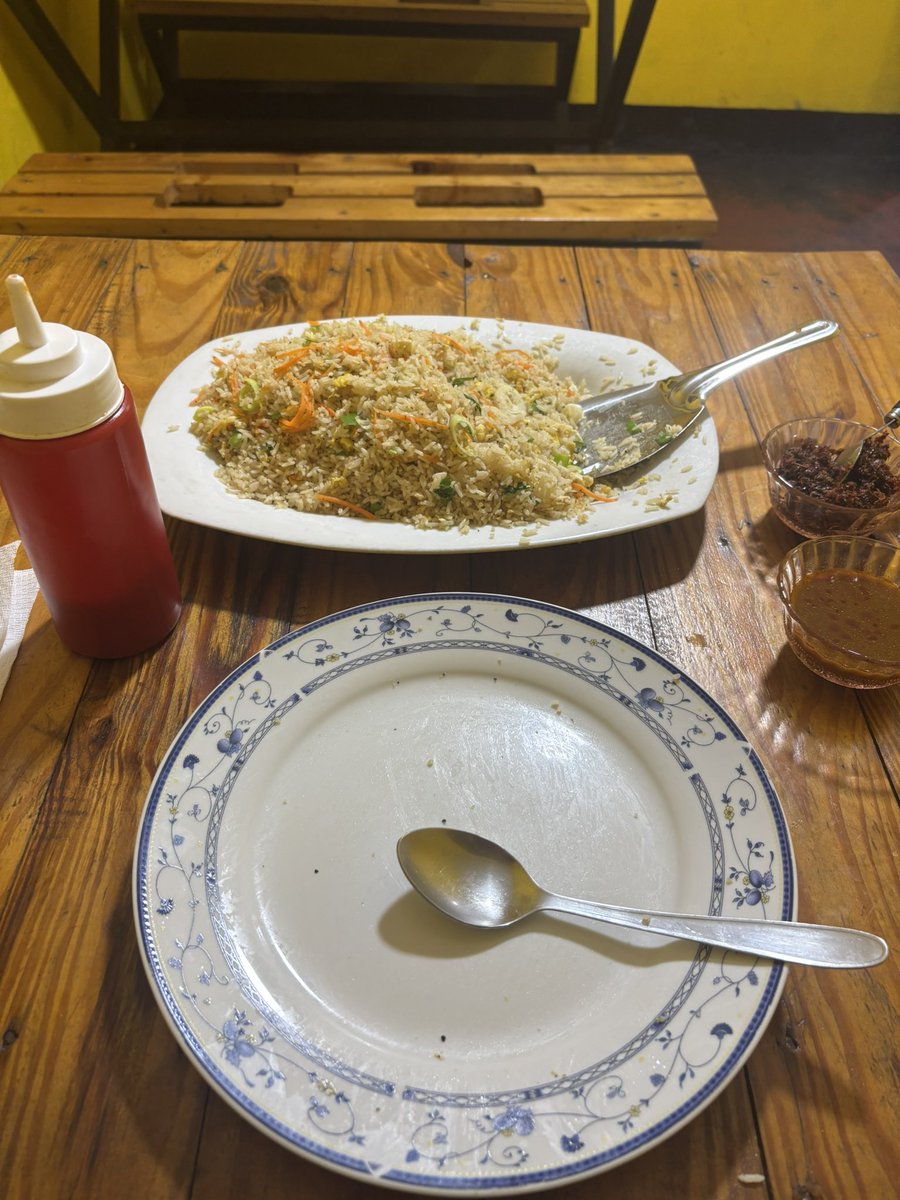 バガボンド tweet media