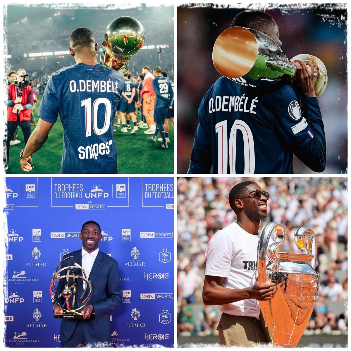 PSG Pictures That Go Hard (@psgcoldpics) on Twitter photo 