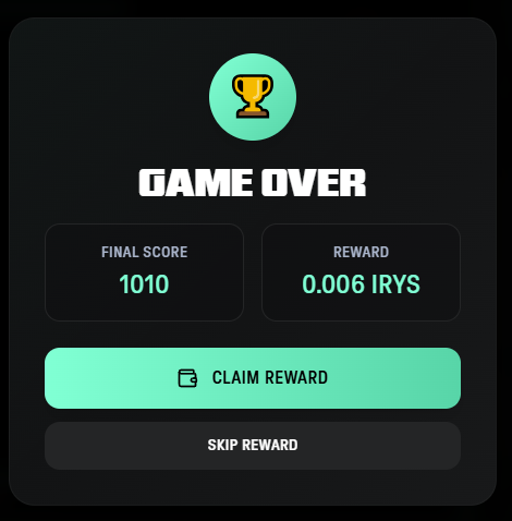 탐라국_귤개미 (✧ᴗ✧) l OpenLedger 🐙 🔆 🖐 ✦ 🇰🇷 tweet media