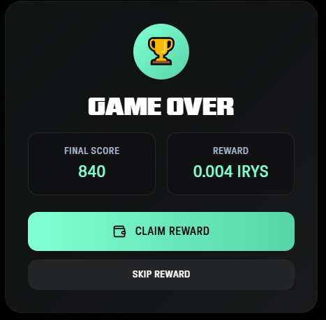 탐라국_귤개미 (✧ᴗ✧) l OpenLedger 🐙 🔆 🖐 ✦ 🇰🇷 tweet media