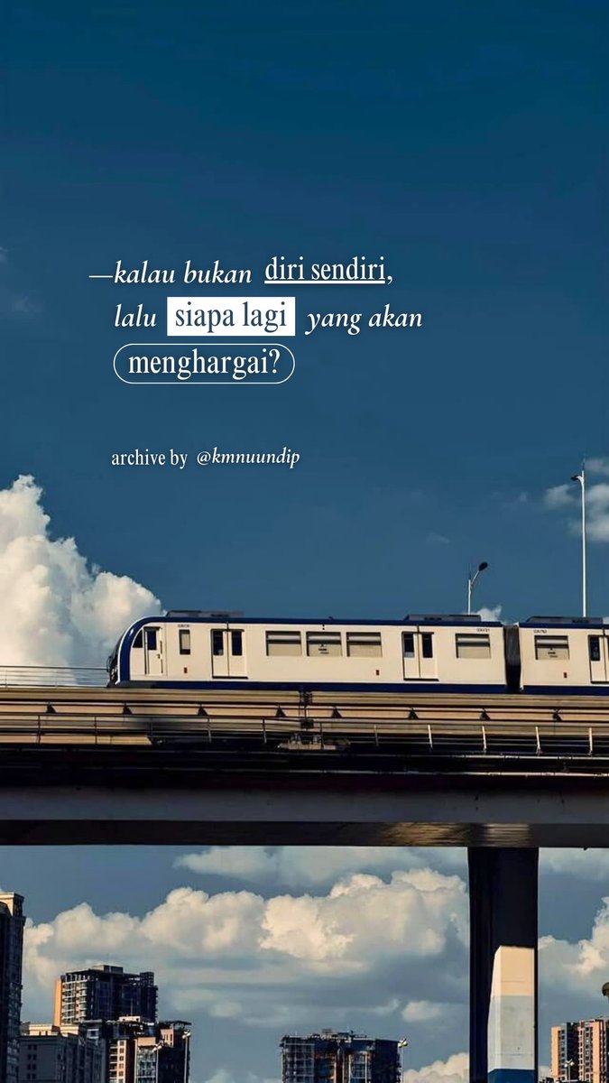 kmnu_undip's tweet photo. https://t.co/Ihnia8tGjx
