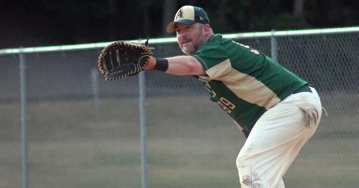 Federal League tweet media