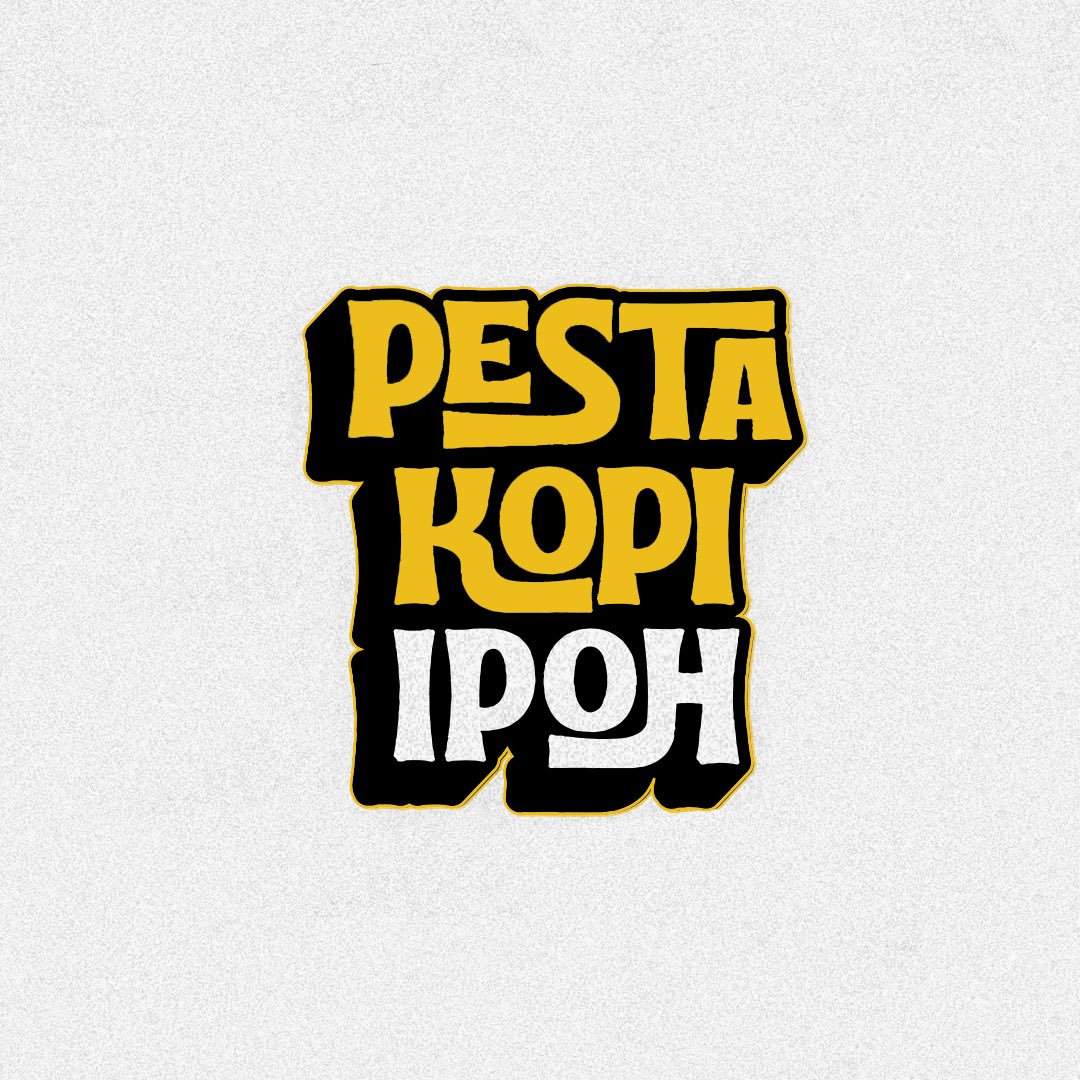 Siap sediaaaaa