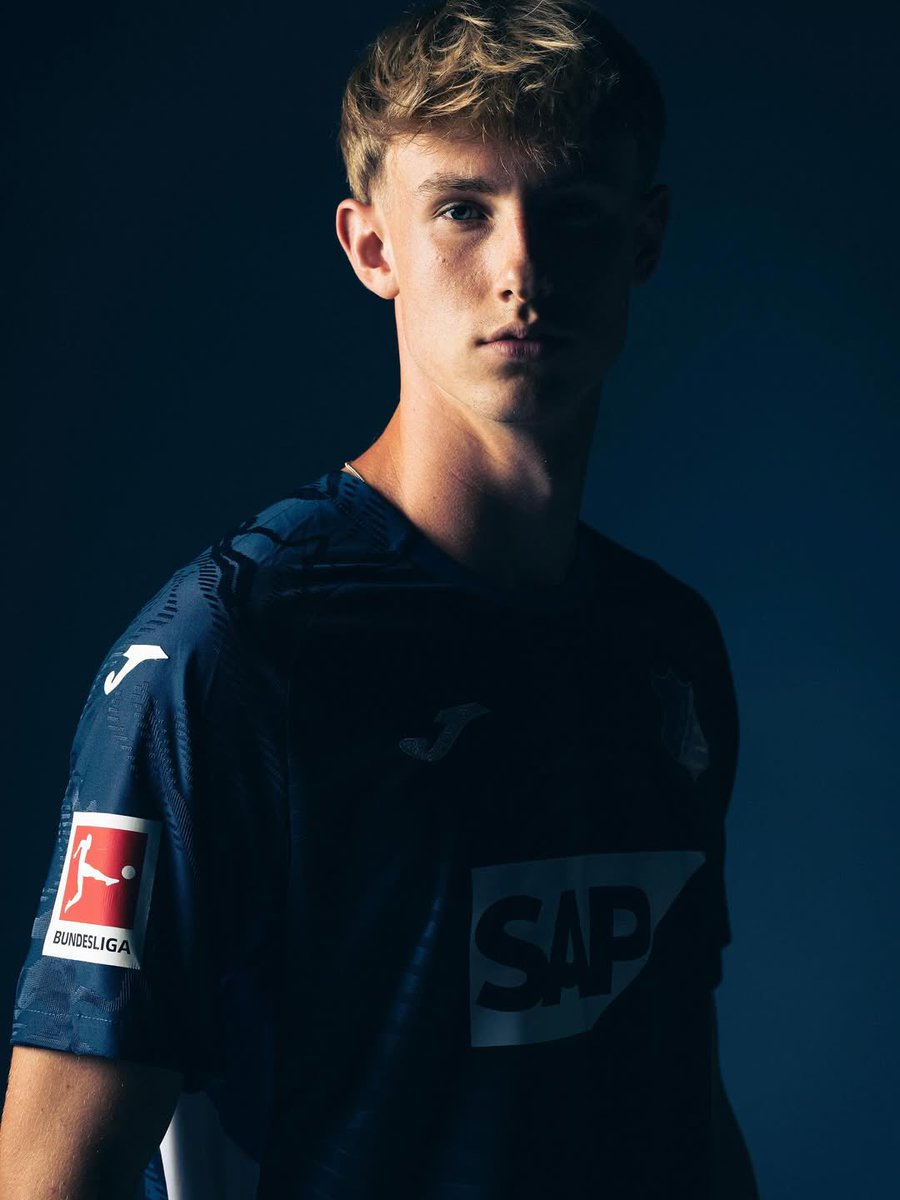 Finn | Beier x Gray x Moerstedt x Jeltsch SZN tweet media