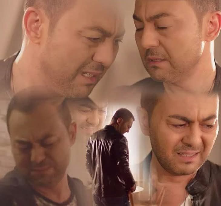 Her hafta bir haber sayfasında "Zart sıcak hava dalgası, zurt sıcak hava dalgası, o, şu, bu sıcak hava dalgası" haberi denk geliyor artık ne olur soğuk hava dalgası gelsin