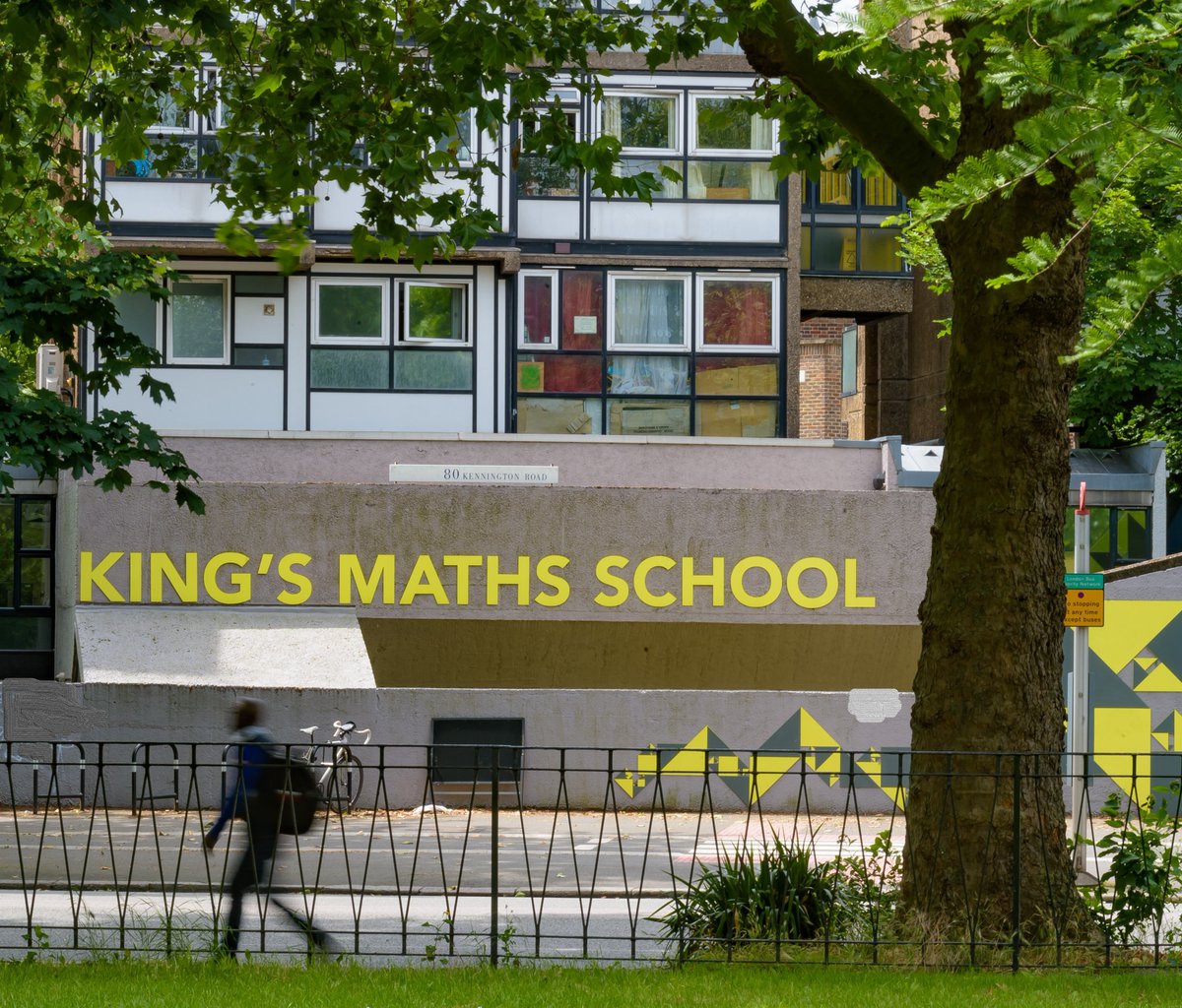 Congrats to the Class of 2025 for their superb A level results! Our students achieved 70.1% A* grades at A Level and 92.2% A*-A grades. 39% of students secured places at Oxford or Cambridge. On average students performed two-thirds of a grade better than expected in each subject.