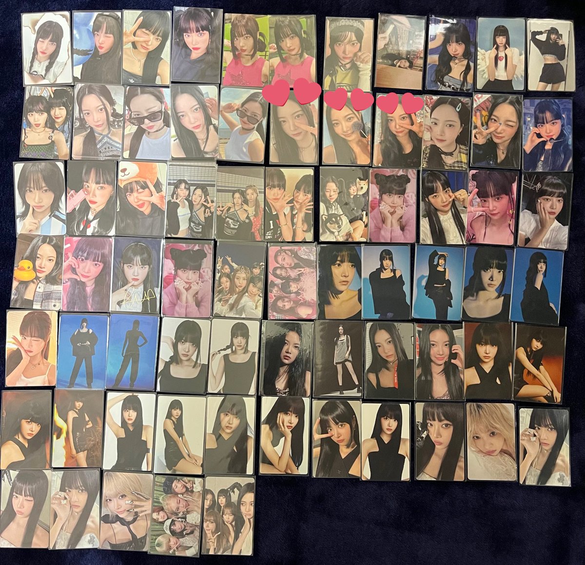 こーた 🐈 tweet media