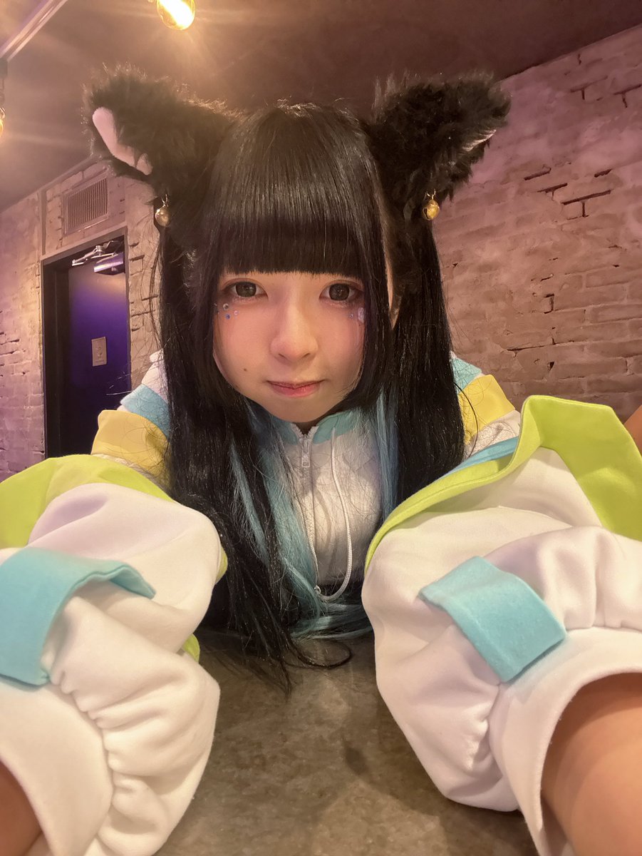 とりいそぎ、ありがとう🫶いつも