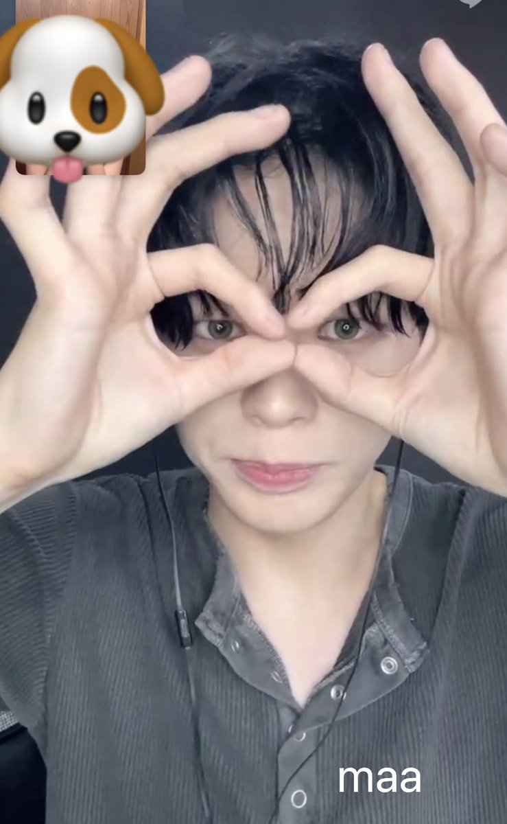 8/14 makestar  ヨントン

かわいいーーーーーーーー！！！

#EVNNE #문정현 #ムンジョンヒョン