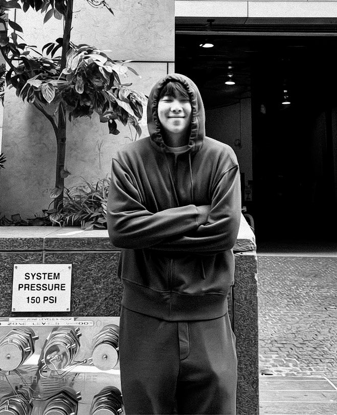 namkook au where alpha JK swore a vow of celibacy until graduation. no flings, no distractions, just focus, but then NJ walks in with a calm voice, warm smile, the kind of omega who makes him question every promise he’s ever made.