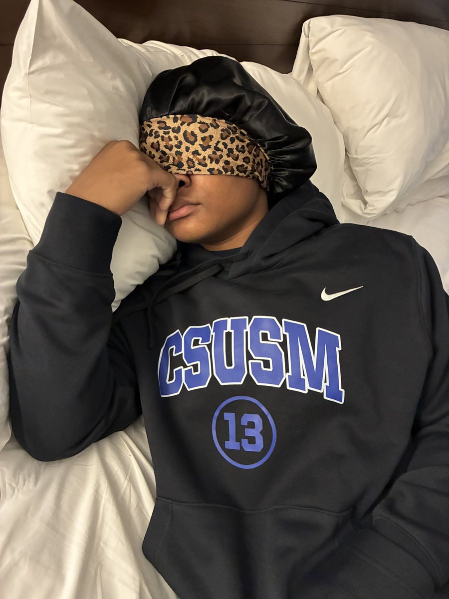 Emery Omon tweet media