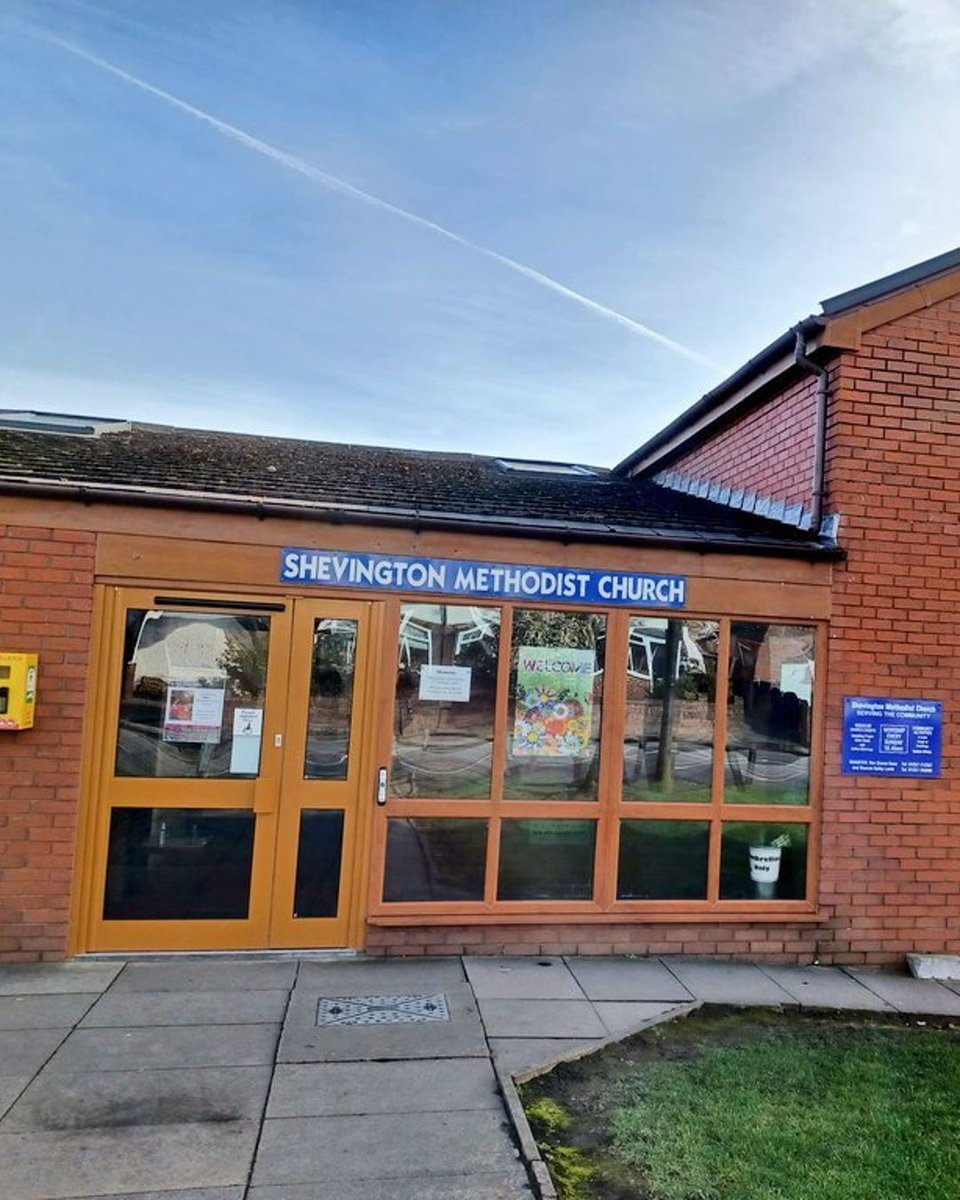 Digital Wigan tweet media