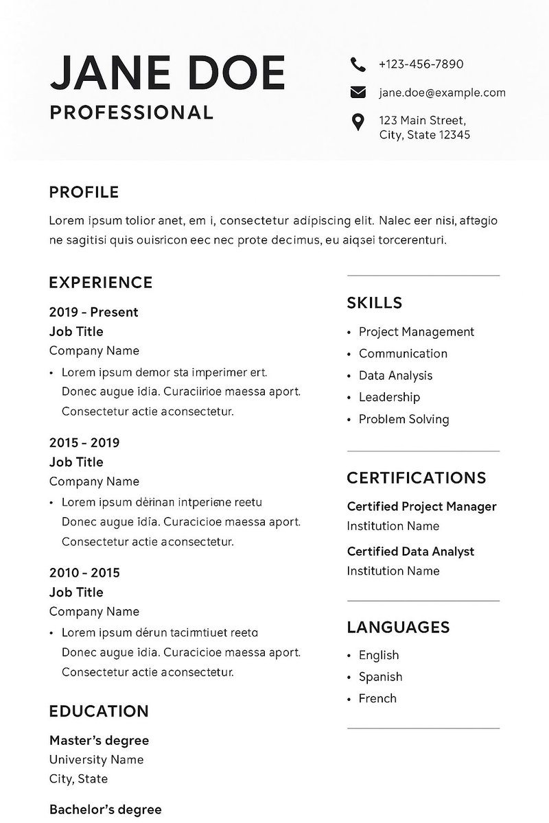 SakhiRSA's tweet photo. CV Revamp + Cover Letter + LinkedIn Profile Optimization – Only R100
 Job Application Assistance – Only R50
Interview Preparation – Only R50

📲 WhatsApp: 072 092 2157 

#SuperCup Ashton Hall Toyota University https://t.co/gqZrG6eoRB