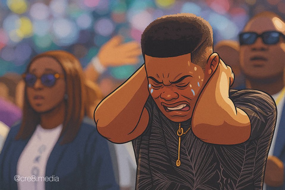 RealJerryEze's tweet photo. THANK YOU JESUS 🙏😭🙏😭🙏 https://t.co/dLfm7tAggv