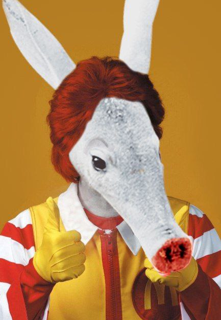 Discounted $VARK available

Flash sale

Ends soon

Fck the mfing ants