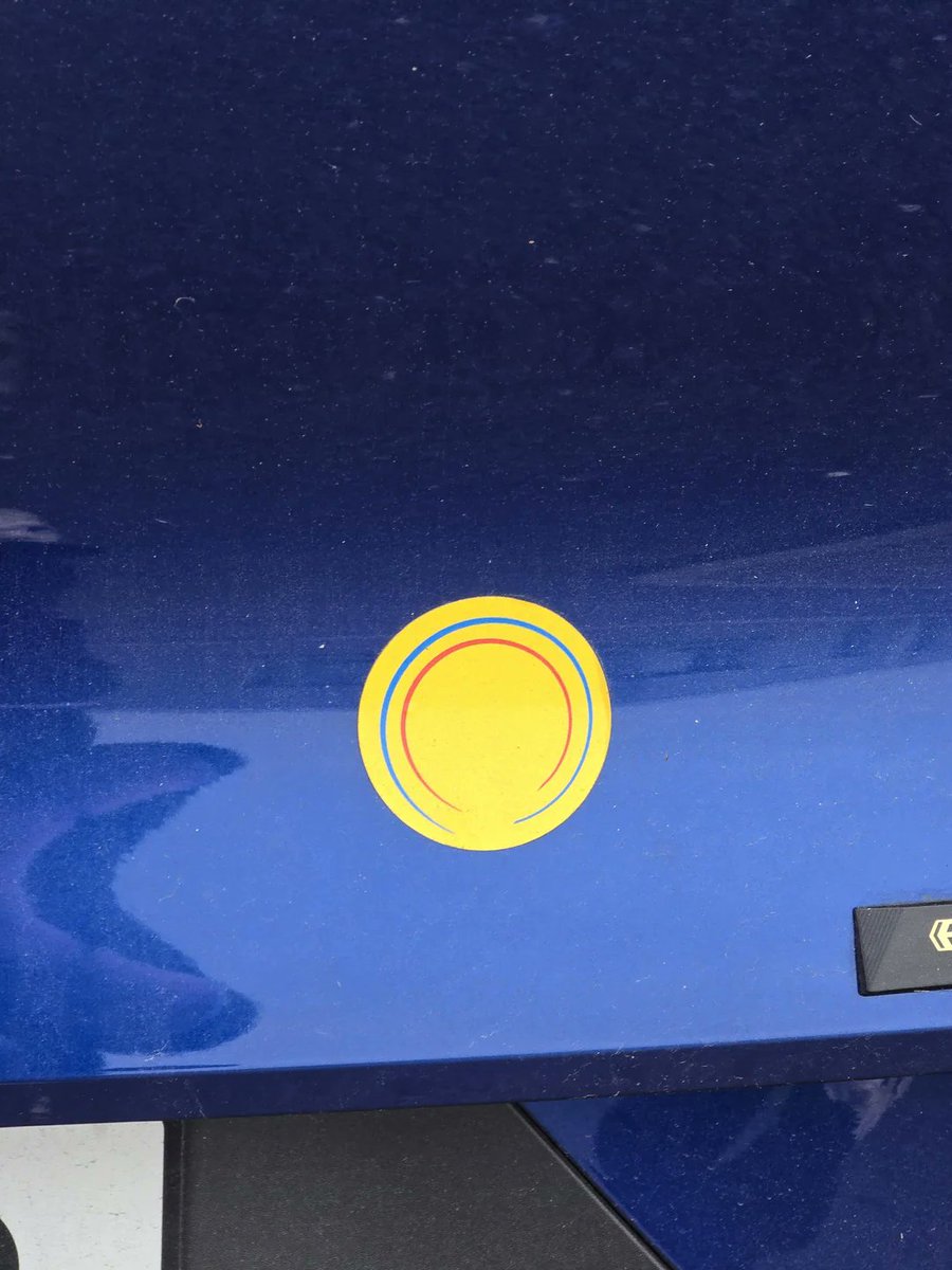 Porco Chiotto. tweet media