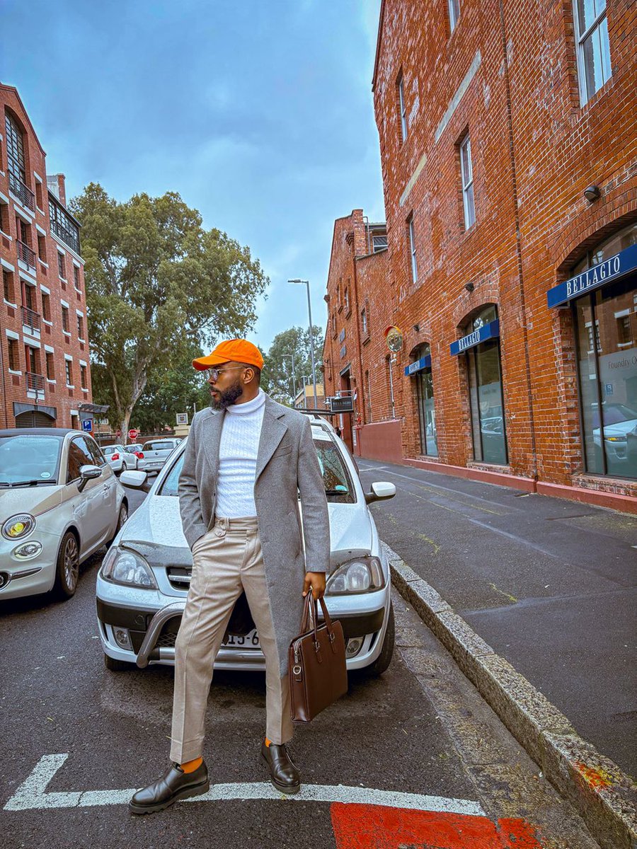 JomondeWears's tweet photo. To order,
Follow our IG @jomondewears 
Whatsapp/Call (+2347066454146)
Visit our stores 👇
📍Prizrite mall Asokoro, Abuja 
📍86,Broad street opposite Wema bank Lagos Island. 
We ship worldwide.
#Jomondewears#suitstore#hermosesuit#businesssuit #weddingsuit #suit https://t.co/qy1pqtNEez