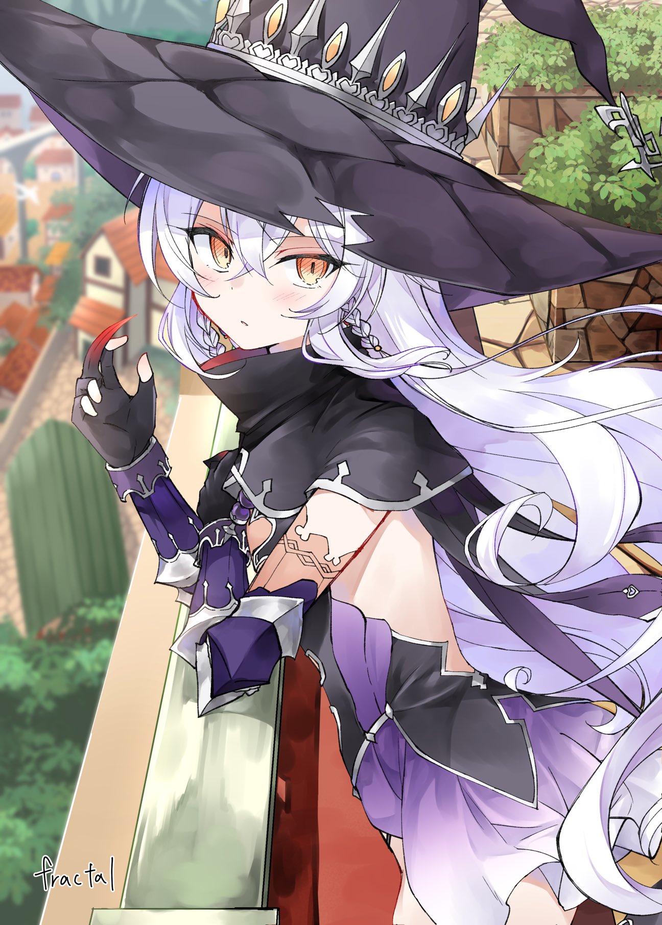 レア♡ラピスラズリ♡ソーダライト♡パイライト共生スフィアNo.1534 ソーダライト #ラピスラズリ 配信時間 19:30- #天然石ライブ配信
