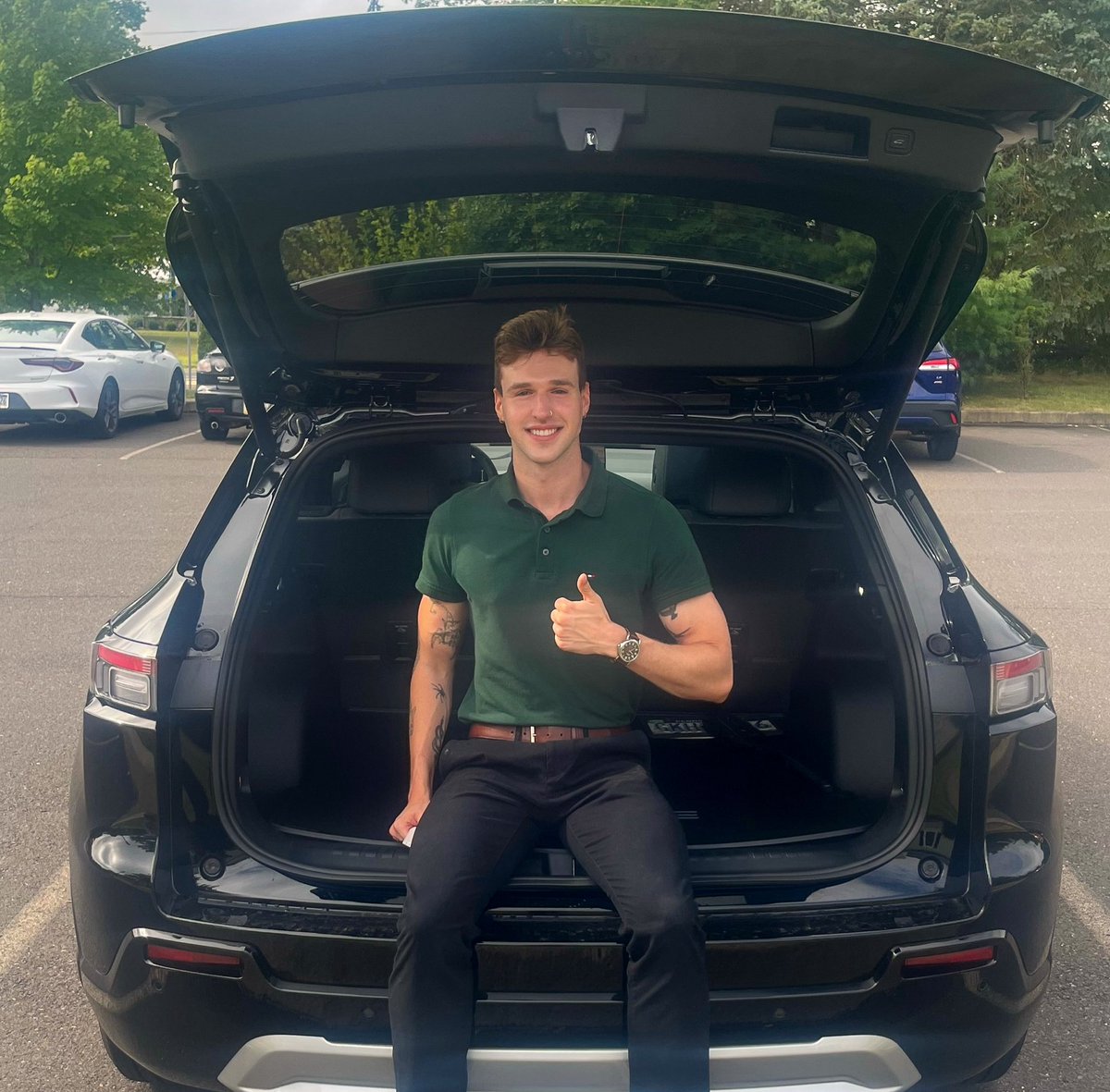 Jonothan Jacobo tweet media