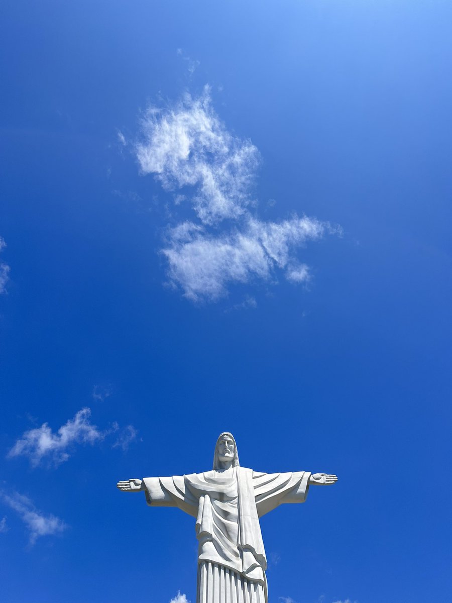 CVLTraders's tweet image. That's all guys!.. Hope this would be helpful and informative, stay safe 🤍👣

If you would like to have a PDF File - Like, Comment + RT and I will share it to your DM!