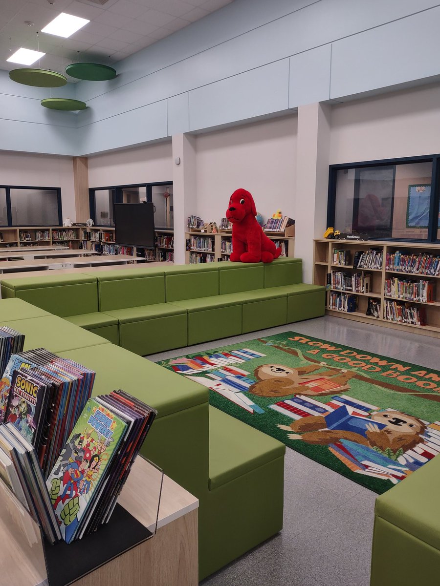 Reading Eagles tweet media