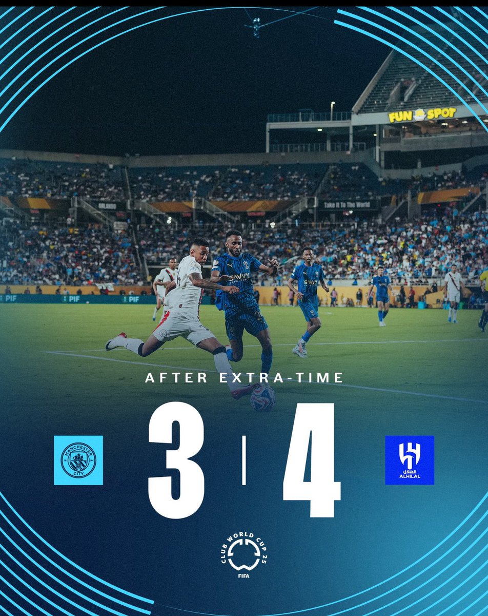 هل من المنطق
ان يكون مسوق الدوري
ابطال يلو
الاهلي بطل يلو 2024
نيوم بطل يلو 2025

مسوق الدوري والرياضة السعودية والعربية والاسيوية

انه الهلال يا سادة
غير كذا مفيش
الصورة هي التسويق الحقيقي للدوري