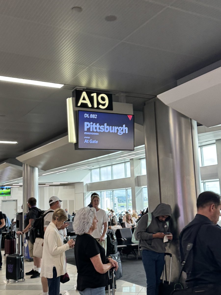 Stoked for this weekend!