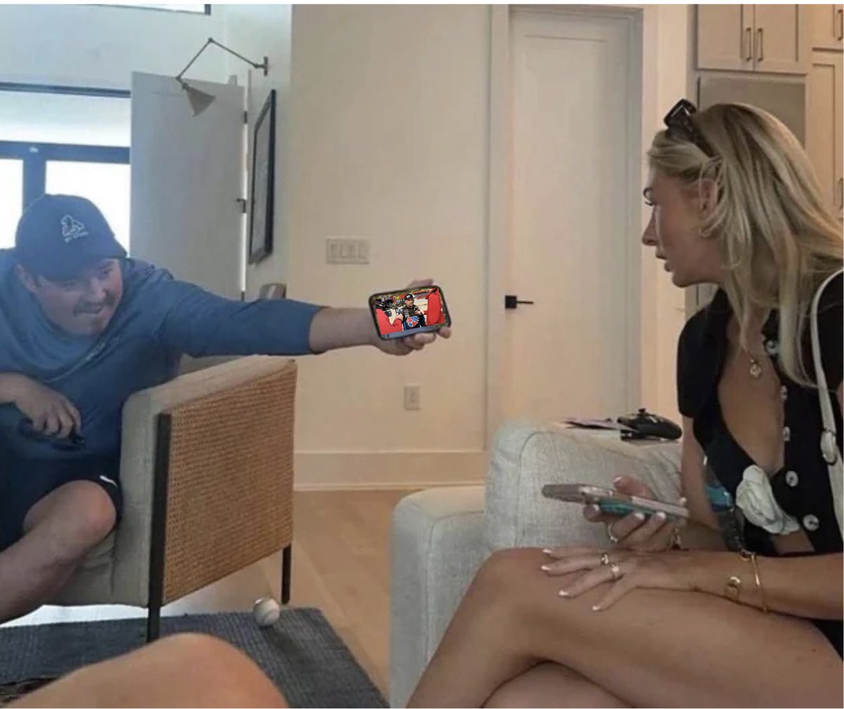 TSR let Donny Schatz go, he hasn’t missed an outlaw show in a billion years