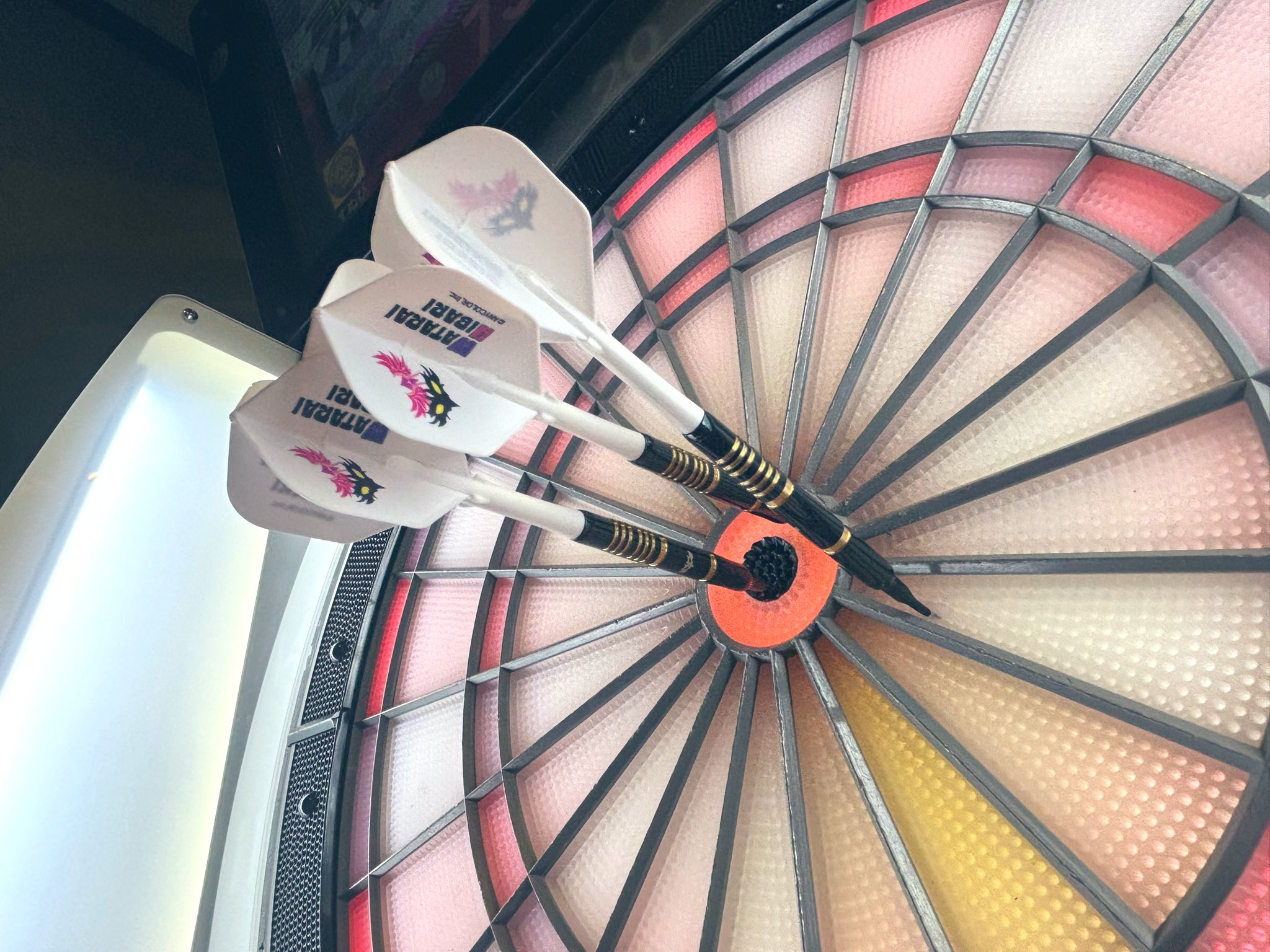 椎名 葵 (@shiina_0518) / X