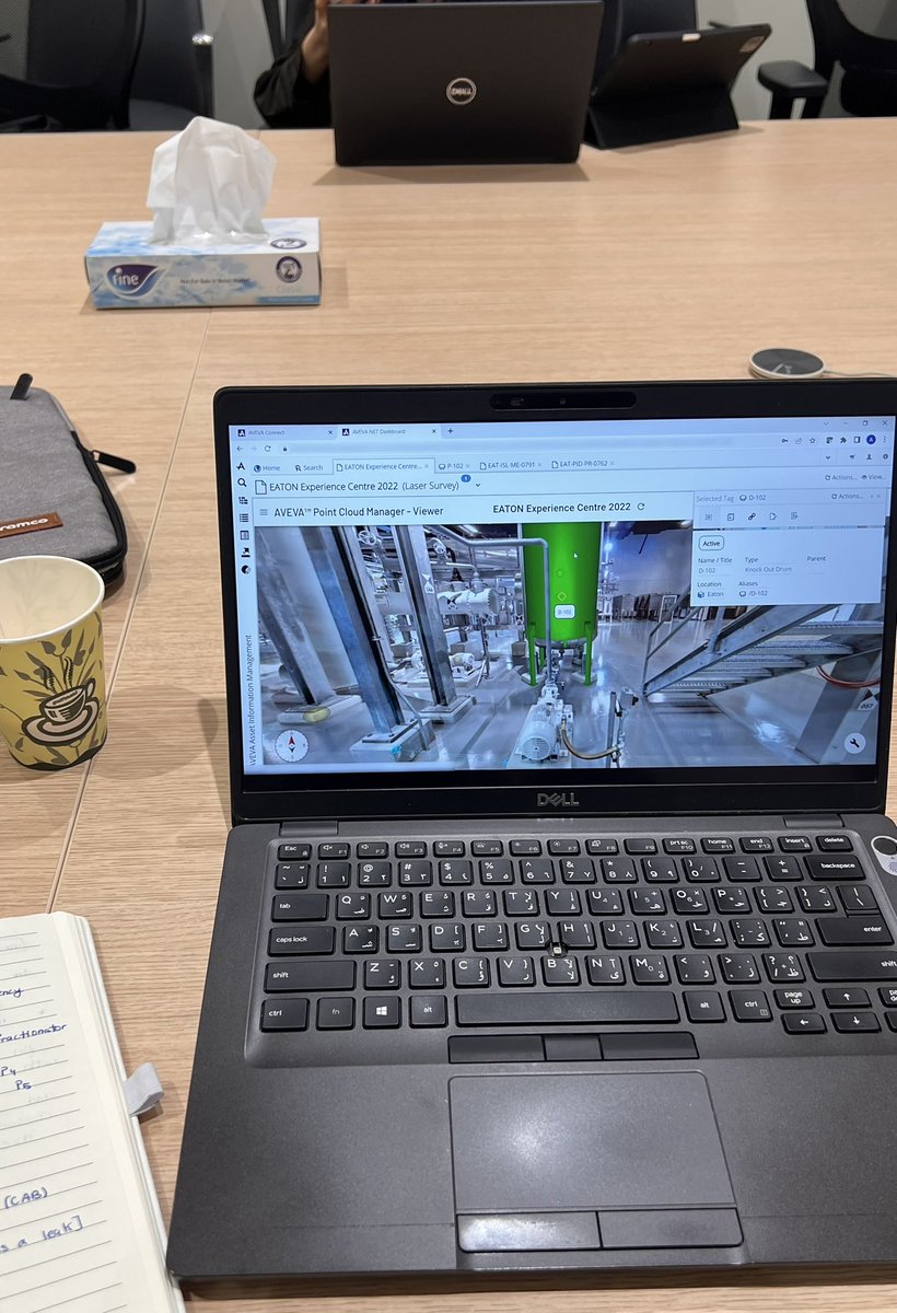 Summer Training ✅✅