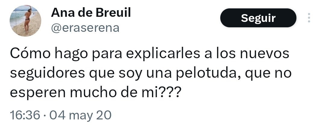 Super Pichón (@superpichon_) on Twitter photo 