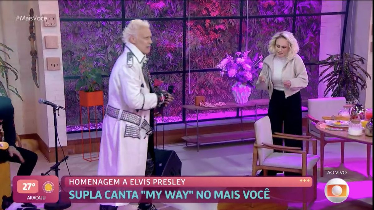 Nelson Matias tweet media