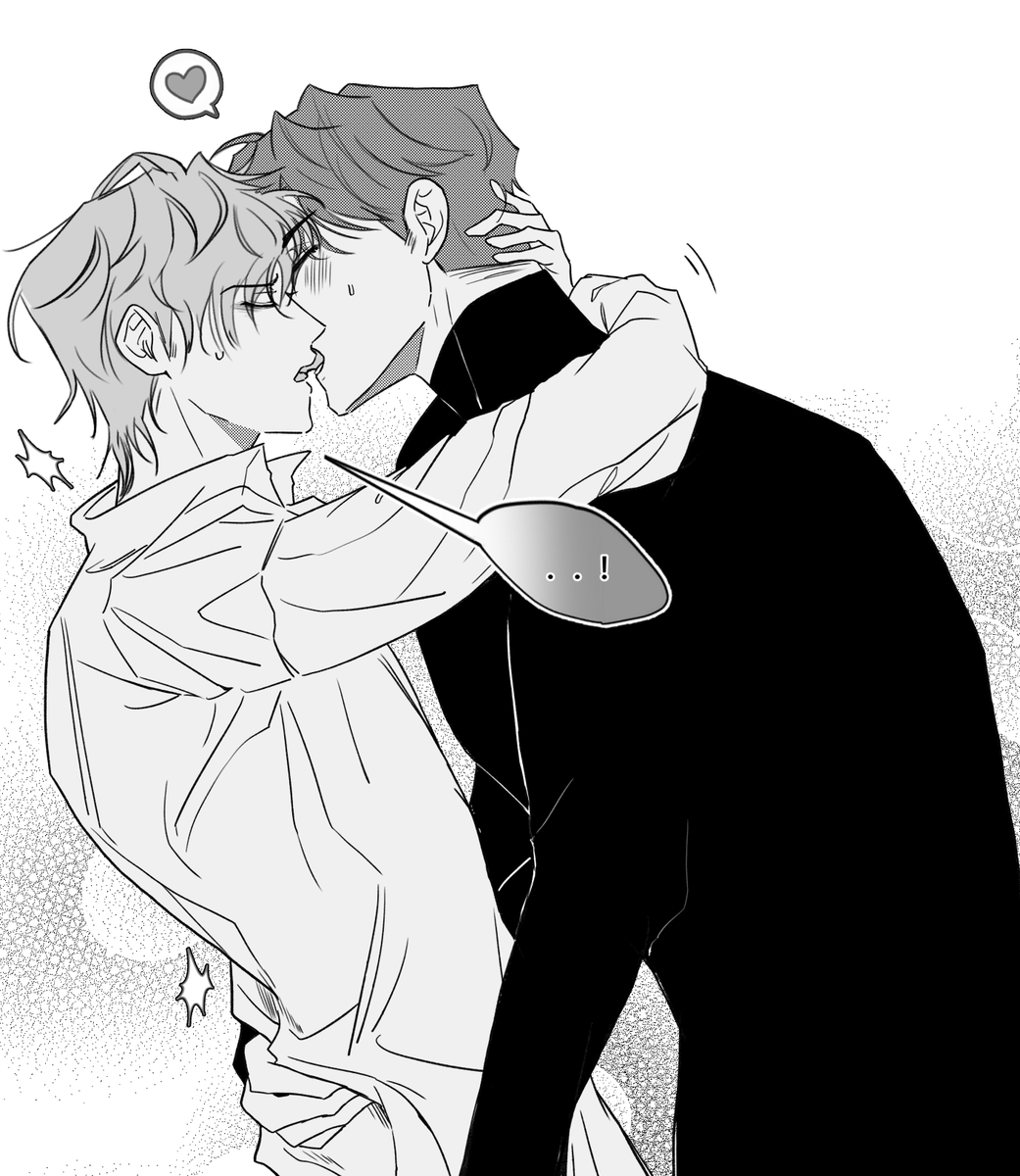 리카lika tweet media