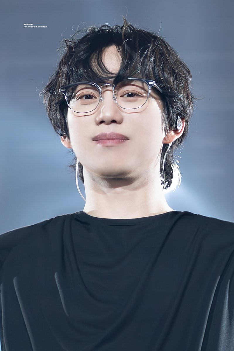 250810 2025 10CM 단독공연 〈5.0〉

#10CM #십센치 #권정열