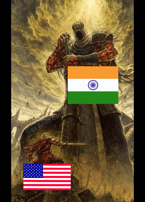 bagla_manas's tweet photo. Trump's tariffs? Modi Ji roars back like a lion—India won't kneel! Our Atmanirbhar spirit crushes global bullies.
#ModiStrong #AtmanirbharBharat https://t.co/cg2rKhOxPH