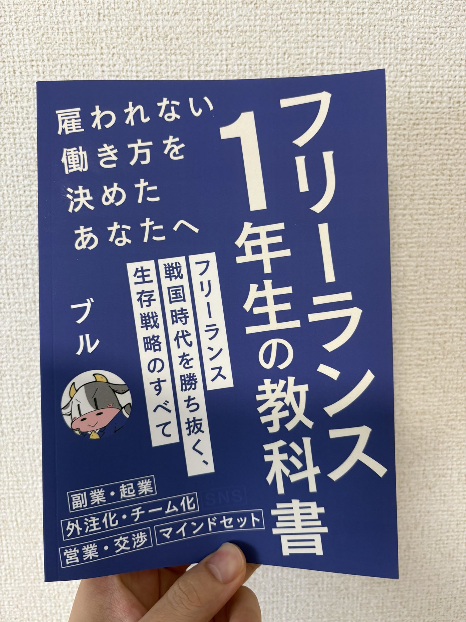 フリーランスの教科書 Amazon.co.jp: フリーランスの教科書 (星海社 e-SHINSHO) 電子