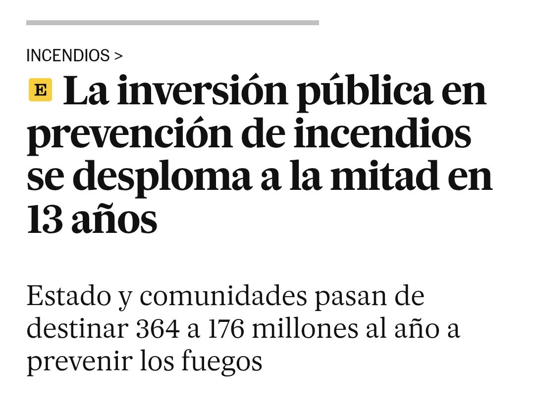 A esto lo llaman “cambio climático”. ¿Lo veis o no lo veis?
