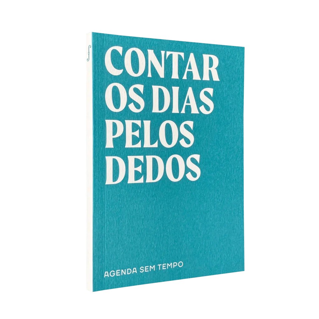 Produto da nossa loja

Agenda sem tempo 

josesaramago.org/produto/agenda/